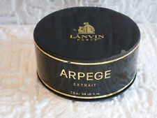 Rare coffret flacon d'occasion  Lagny-sur-Marne