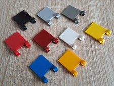 Lego 2335 flagge gebraucht kaufen  Dietmannsried