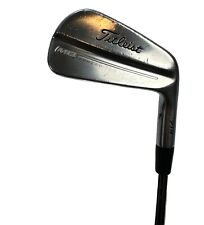 Titleist 714 forged for sale  Clarksville