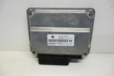 Steuergerät getriebe verteile gebraucht kaufen Steuergerät getriebe verteile gebraucht kaufen  Ludwigsfelde