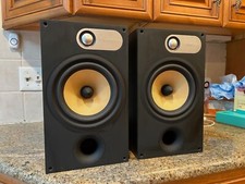 685 bowers wilkins for sale  Mountain Lakes