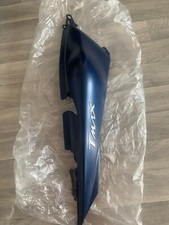 Yamaha xp530 max for sale  LONDON