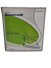 Silver star gravity for sale  Redford