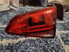 Tail light taillight for sale  Staten Island