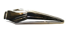 Citroën traction motif d'occasion  Sivry-Courtry