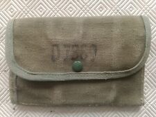 Etui housse outillage d'occasion  Cosne-Cours-sur-Loire