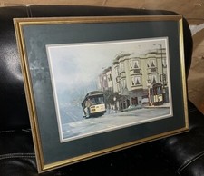 Robert kent san for sale  Lawrenceville