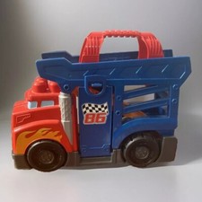 Mega bloks first for sale  Belleville