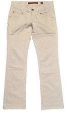 Liver jeans w30 gebraucht kaufen  Duisburg
