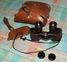 Binocolo kern aarau usato  Vergiate