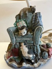 Vtg adorable kitten for sale  Topock