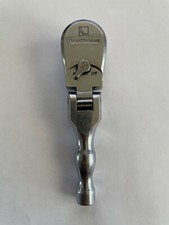Gearwrench 81212p drive for sale  Discovery Bay