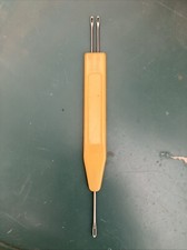 Toyota knitting machine for sale Toyota knitting machine for sale  CREDITON