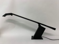 Lampada condor bilumen usato  Luzzara