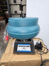 Raytech adjusta vibe for sale  Brooklyn