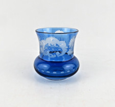 Egermann vtg czech for sale  Missoula