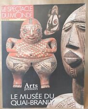 Spectacle musée quai d'occasion  Champigny-sur-Marne