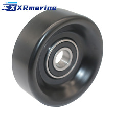 Riemenscheibe für Volvo Penta 3.0 4.3 5.0 5.7 8.1 DPX420 V6 V8 Motor 3861009 comprar usado  Enviando para Brazil