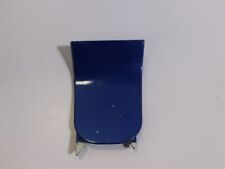 Mk4 astra interior for sale  OSWESTRY