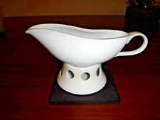 Gravy boat butter for sale  Elgin