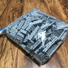 Lego bulk bundle for sale  TAMWORTH