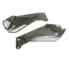 Superbike24 carbon seitenverkl gebraucht kaufen  Darmstadt