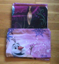 Disney frozen toddler for sale  CREWKERNE