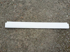 Honda civic roof for sale  CAERSWS