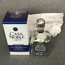 Euc casa noble for sale  San Diego