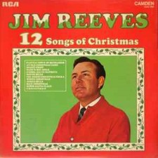 Jim reeves songs for sale  UK