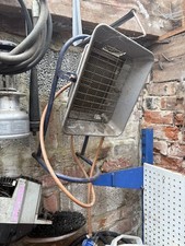 Portable gas heater for sale Portable gas heater for sale  NEWMARKET