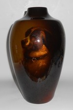 Weller art pottery for sale  Carnation
