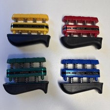 Digi flex hand gebraucht kaufen Digi flex hand gebraucht kaufen  Königheim