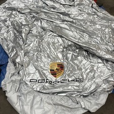 Porche 991 3rd for sale  Lomita