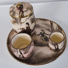 Ancien service tabac d'occasion  France