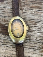 Tissot automatic seastar d'occasion  France