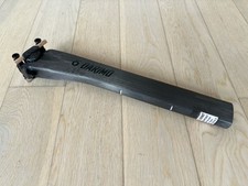 Darimo works tarmac gebraucht kaufen  Leipzig
