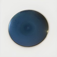 Gabbay fusion ocean for sale  Webster