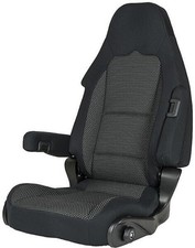 Sportscraft s10 pilotensitz gebraucht kaufen  Nidda