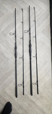 Nash scope blackops for sale  BIRMINGHAM