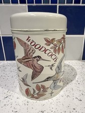 Emma bridgewater game for sale  ELLESMERE PORT