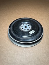 Polia de virabrequim 2015-18 VOLVO S60 S80 V60 XC60 XC70 31401194 FABRICANTE DE EQUIPAMENTO ORIGINAL comprar usado  Enviando para Brazil