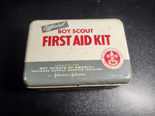 Vintage official first for sale  Rochester