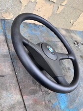 Bmw e30 spoke for sale  DISS