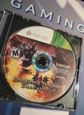 Xbox 360 dragon for sale  Pinconning