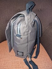 Kipling rucksack backpack gebraucht kaufen Kipling rucksack backpack gebraucht kaufen  Merseburg