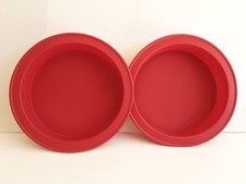 Set kitchenaid silicone for sale  Las Vegas