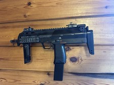 Suporte de parede Airsoft MP7 comprar usado  Enviando para Brazil