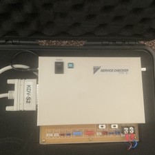 Daikin service checker for sale Daikin service checker for sale  BARNSLEY