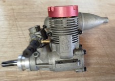 Used asp thermal d'occasion  Expédié en Belgium